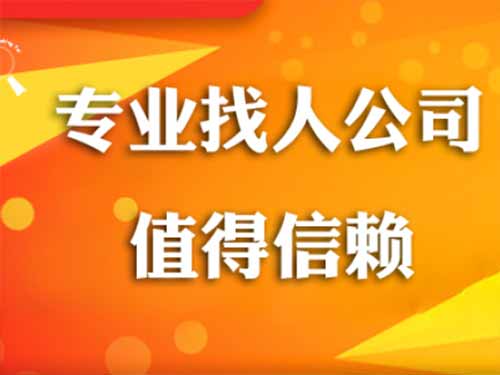 青山侦探需要多少时间来解决一起离婚调查